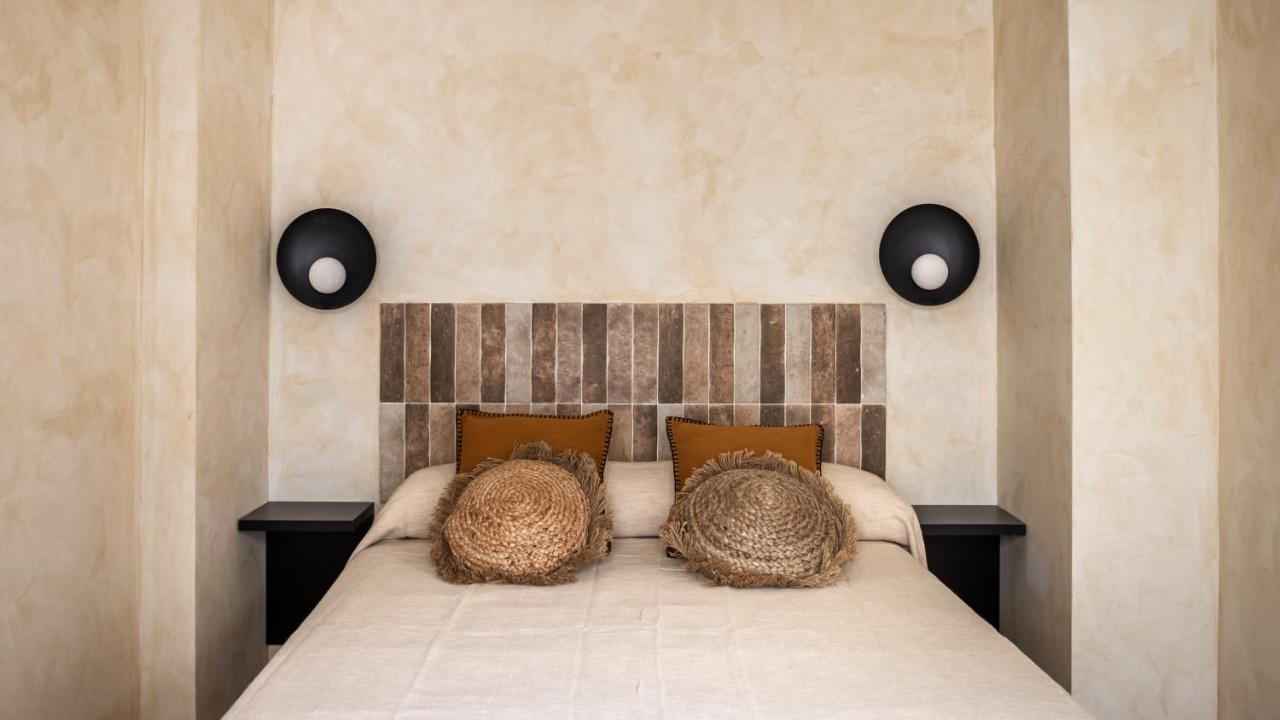 Apartment Edificio Lola 3 *