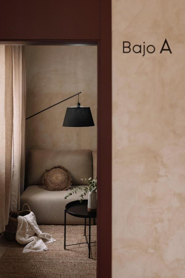 Edificio Lola 3 Apartment *