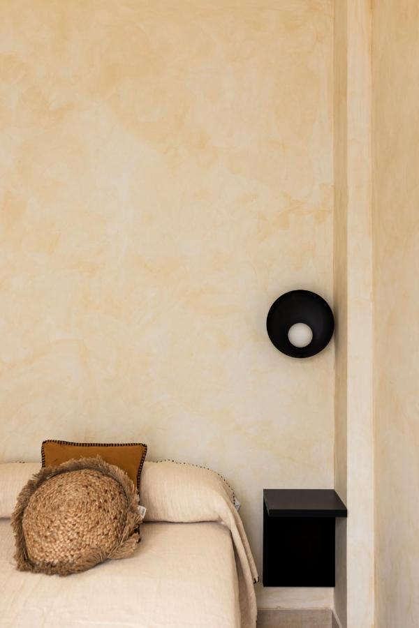 Apartment Edificio Lola 3 Lucena
