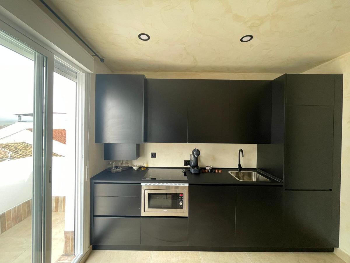 Apartment Edificio Lola 3