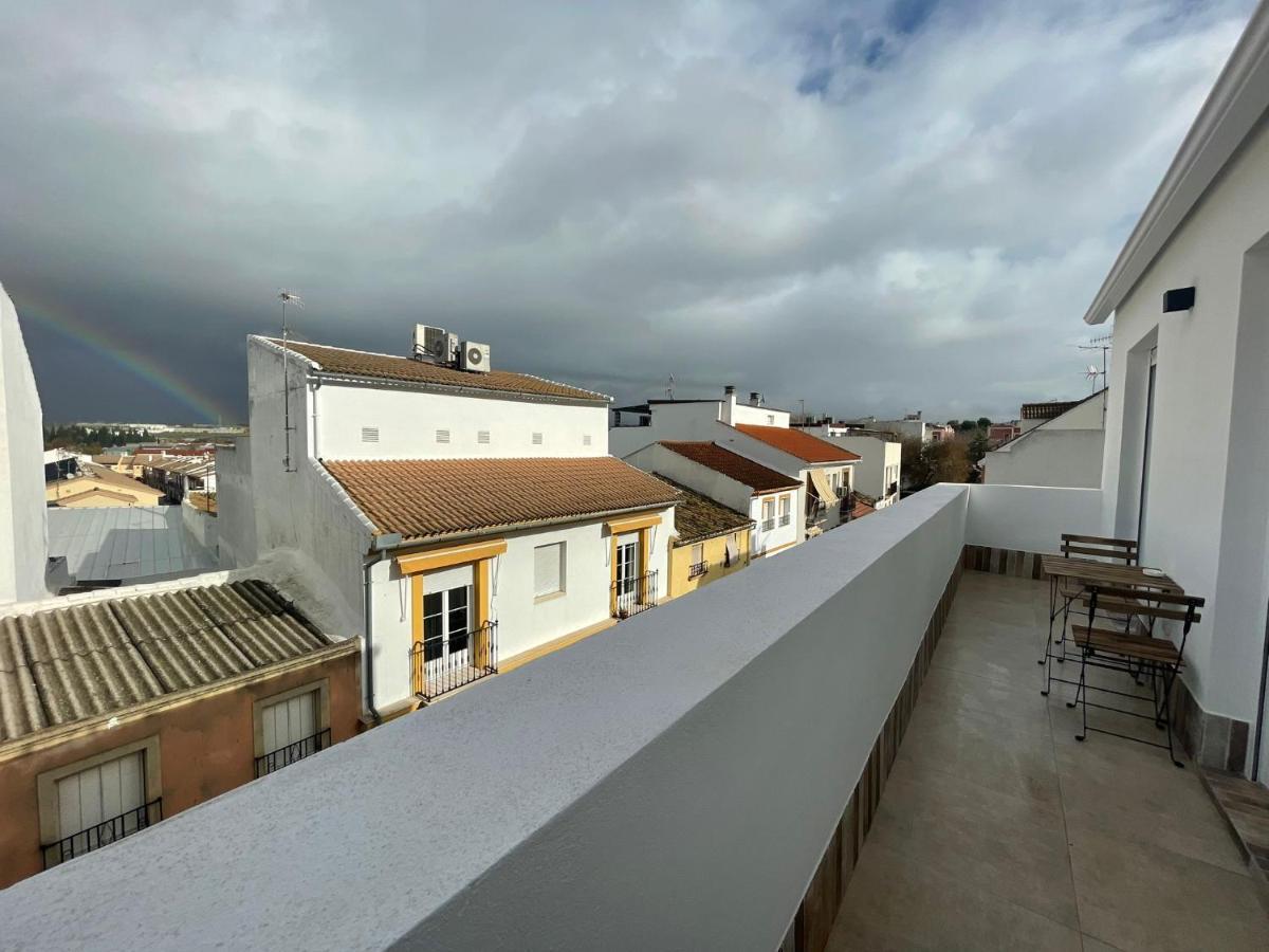 Edificio Lola 3 Apartment *
