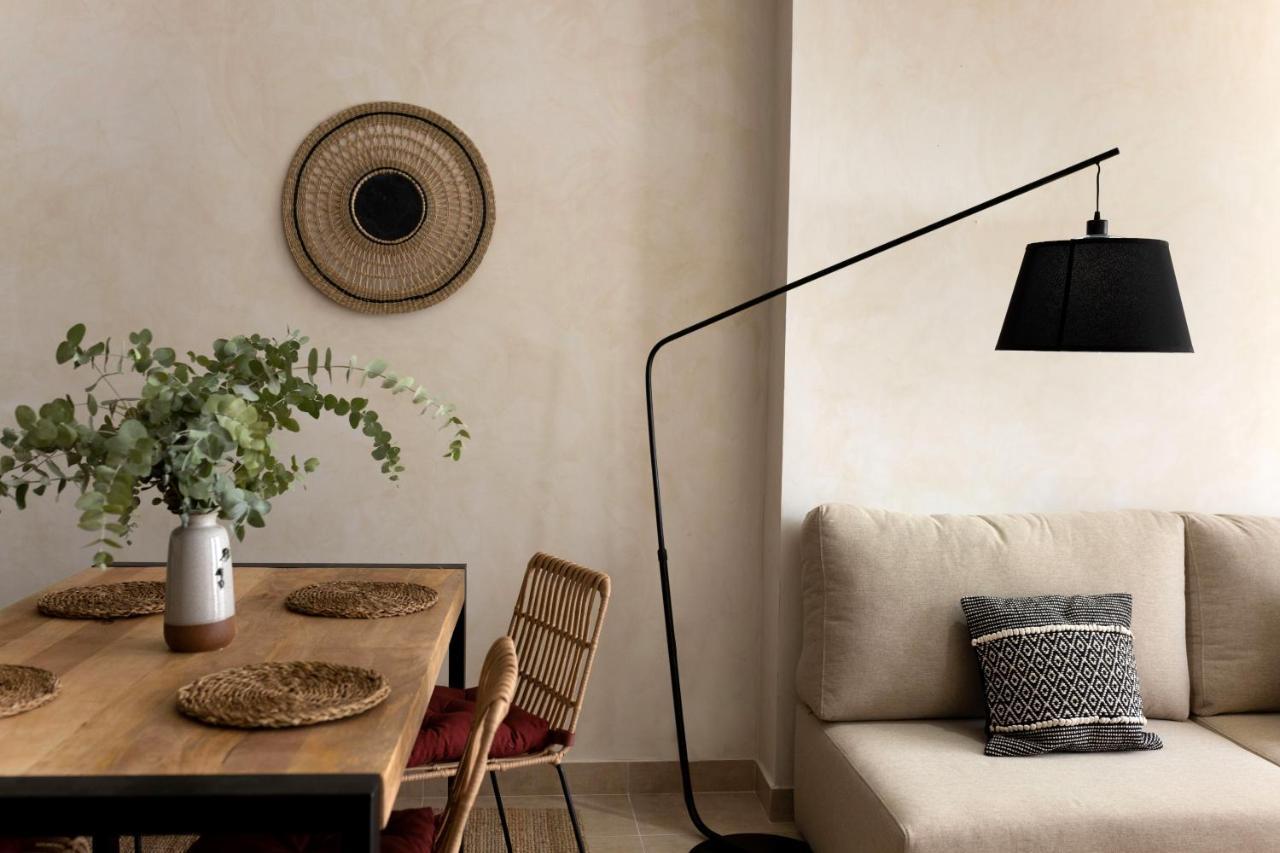 Edificio Lola 3 Apartment *
