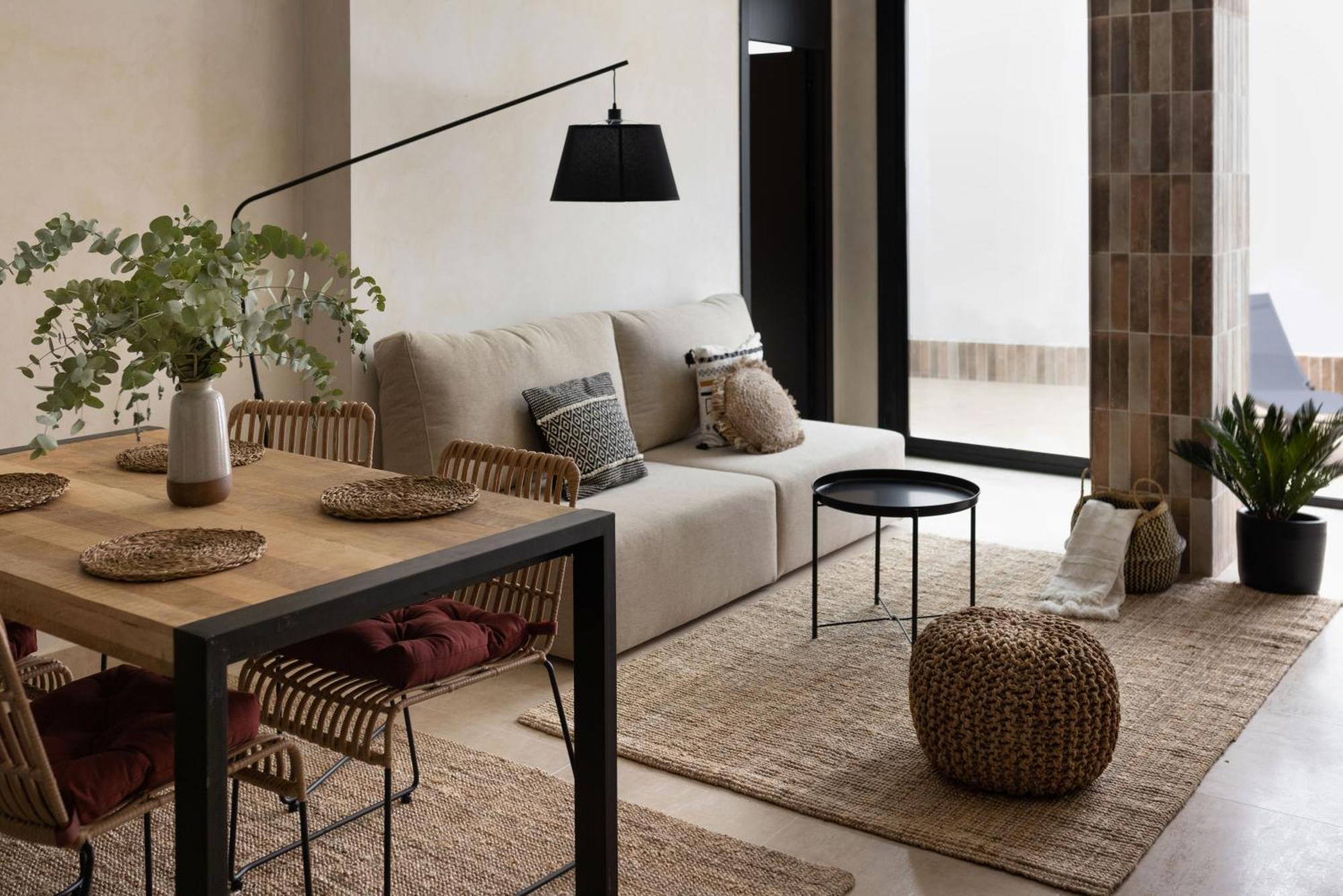 Apartment Edificio Lola 3
